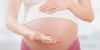 Grossesse : l’exposition à la Dépakine associée à un risque de troubles de l’attention chez l’enfant