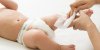 Rappel de lingettes pour bébé pour risque de contamination bactérienne 