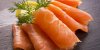 Rappel de saumon contaminé à la listéria chez Auchan et Carrefour