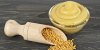 Rappel de Bolino de la marque Maggi pour risque d'allergie
