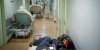 No Bed Challenge : voici combien de personnes dorment sur un brancard chaque nuit
