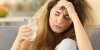 Syndrome prémenstruel : l'alcool jouerait un rôle