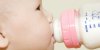 Salmonelles : après Modilac, le groupe Lactalis rappelle "par précaution" 16 300 boîtes de lait infantile