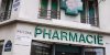 Paracétamol : un pharmacien sur quatre conseille une dose à risque