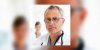 Bactérie Clostridium : quels risques ?
