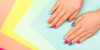 10 aliments pour avoir de beaux ongles