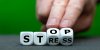 Anxiété : 5 remèdes pour diminuer son stress à la maison