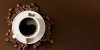 Café et médicaments : attention aux interactions