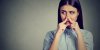 Covid-19 : la perte d’odorat augmente les risques d’accidents domestiques