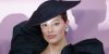 Ashley Graham dévoile son corps post partum 3 mois après son accouchement