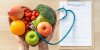 Cholestérol : 5 légumes qui le font baisser