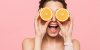 Peau : 9 aliments pour faire le plein de collagène 