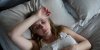 Voici comment mieux dormir à la ménopause