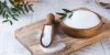 Crise cardiaque, AVC : 9 aliments riches en erythritol qui augmentent les risques