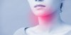 Cancer de la bouche : les départements où les femmes sont le plus touchées