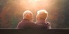 6 secrets de longévité de centenaires