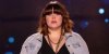 The Voice : comment Ana Ka a perdu 53 kilos 