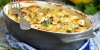 Gratin artichaut, pomme de terre, carotte, oignon rouge Gratin artichaut, pomme de terre, carotte, oignon rouge