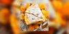 Clafoutis aux abricots et au citron Clafoutis aux abricots et au citron