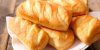 Petits pains au lait Petits pains au lait