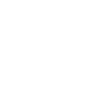 icon newsletter