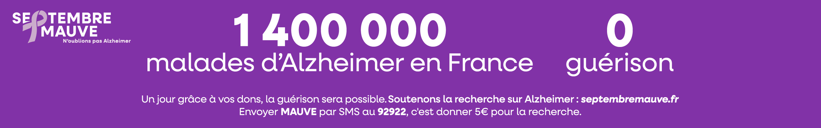 france alzheimer 2026 mobile