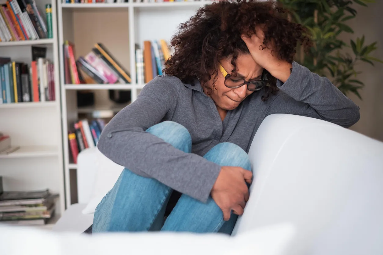 sad and desperate girl feeling alone after relationship breakup sad and desperate girl feeling alone after relationship breakup
