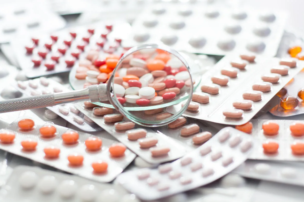 heart health treatment heart health treatment
