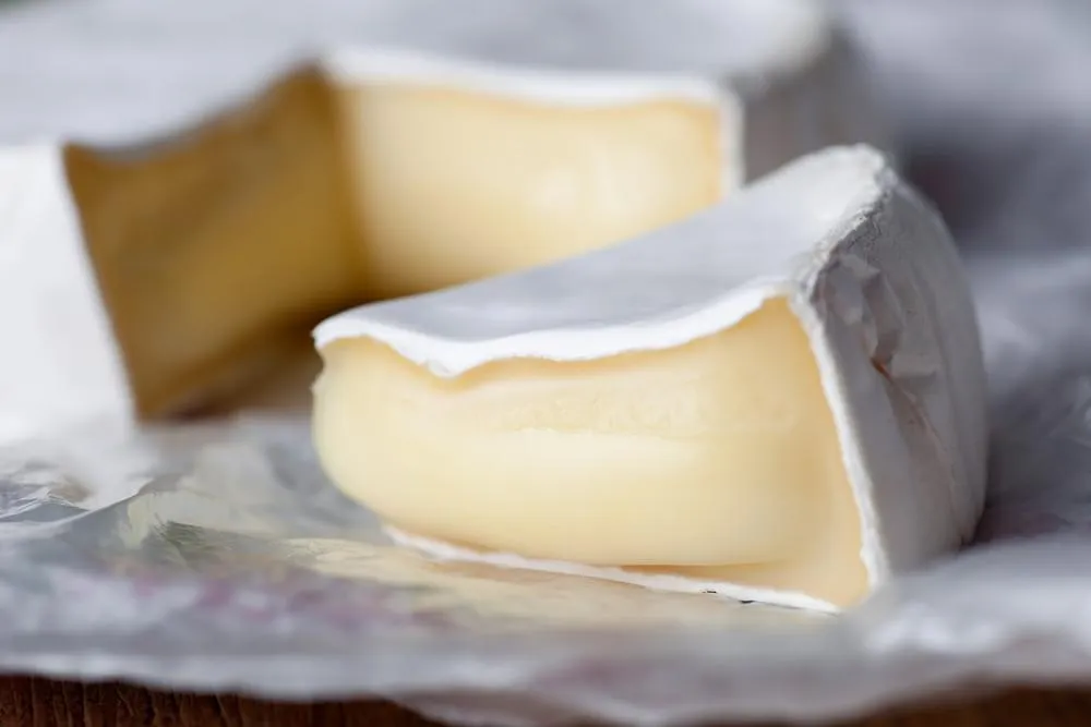 camembert camembert