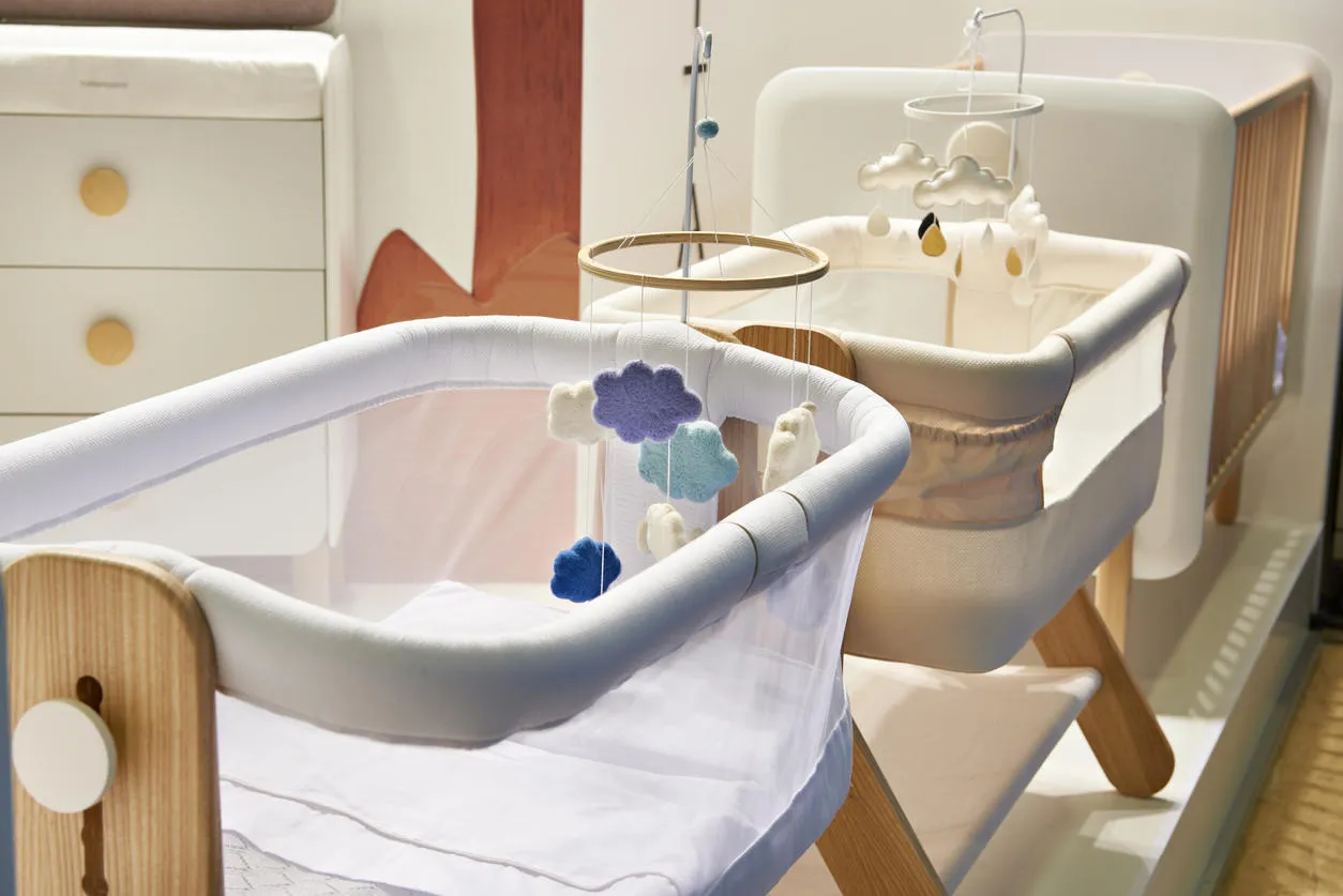 baby cradle and crib in store baby cradle and crib in store