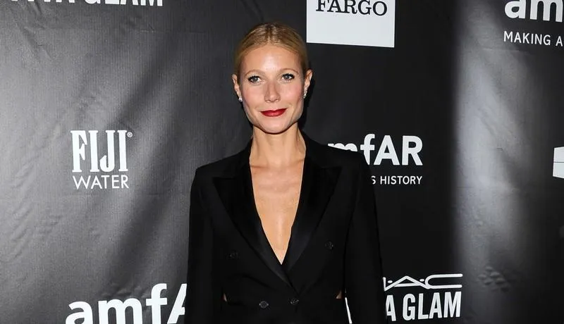 gwyneth paltrow at amfar's fifth annual inspiration gala held at milk studios in los angeles, ca, usa, october 29, 2014 photo by sara de boer startraks abacapresscom gwyneth paltrow at amfar's fifth annual inspiration gala held at milk studios in los angeles, ca, usa, october 29, 2014 photo by sara de boer startraks abacapresscom