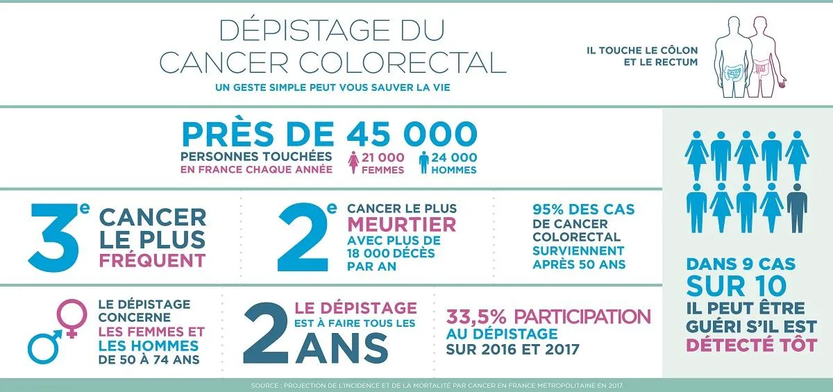 infographie-07