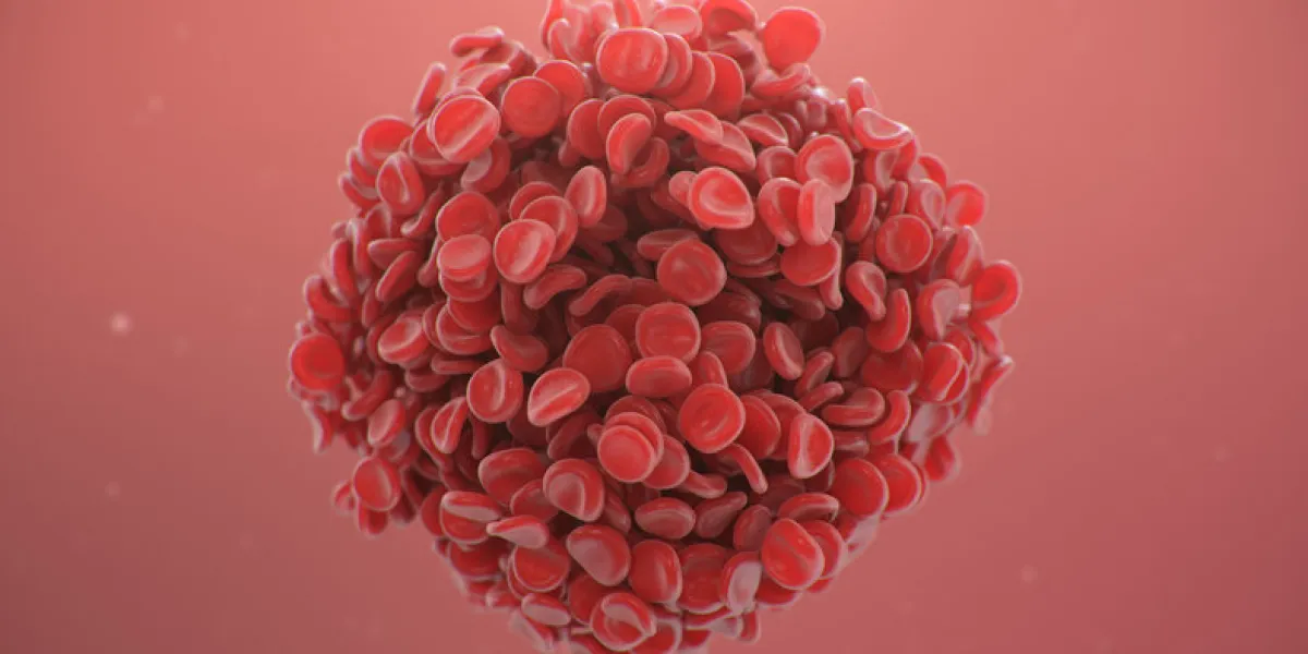 red blood cells background, blood clot scientific and medical microbiological concept enrichment with oxygen and important nutrients transfer of important elements in the blood red blood cells background, blood clot scientific and medical microbiological concept enrichment with oxygen and important nutrients transfer of important elements in the blood