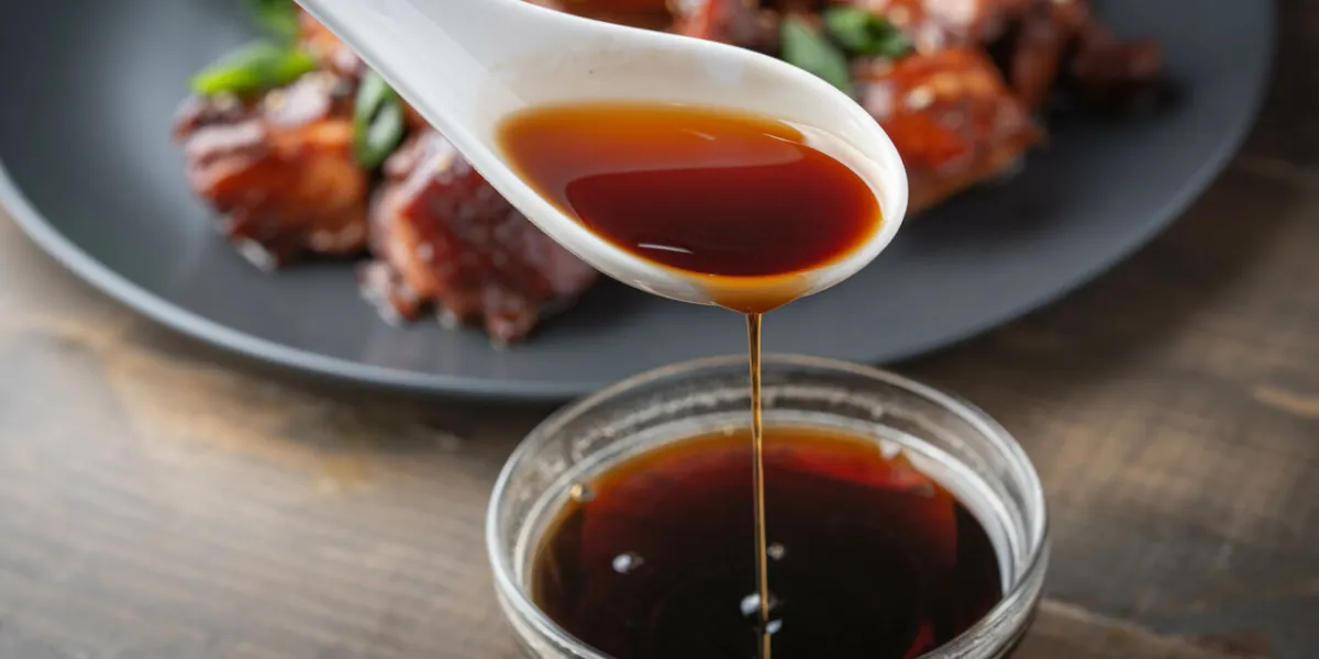 teriyaki sauce image with chicken and broccoli teriyaki sauce image with chicken and broccoli