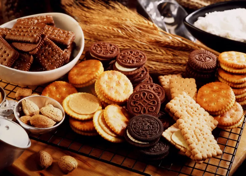 biscuit biscuit