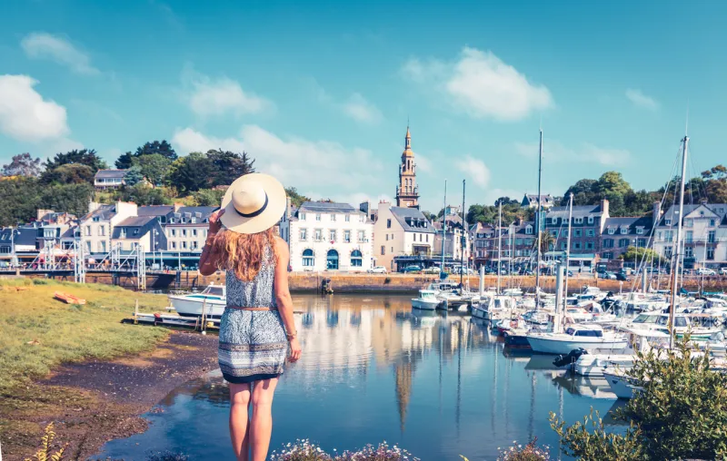 st brieuc