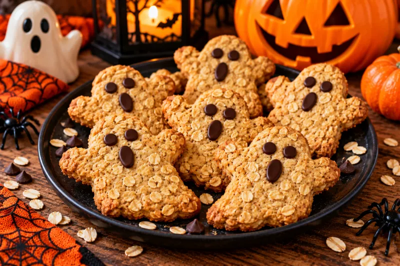 cookies