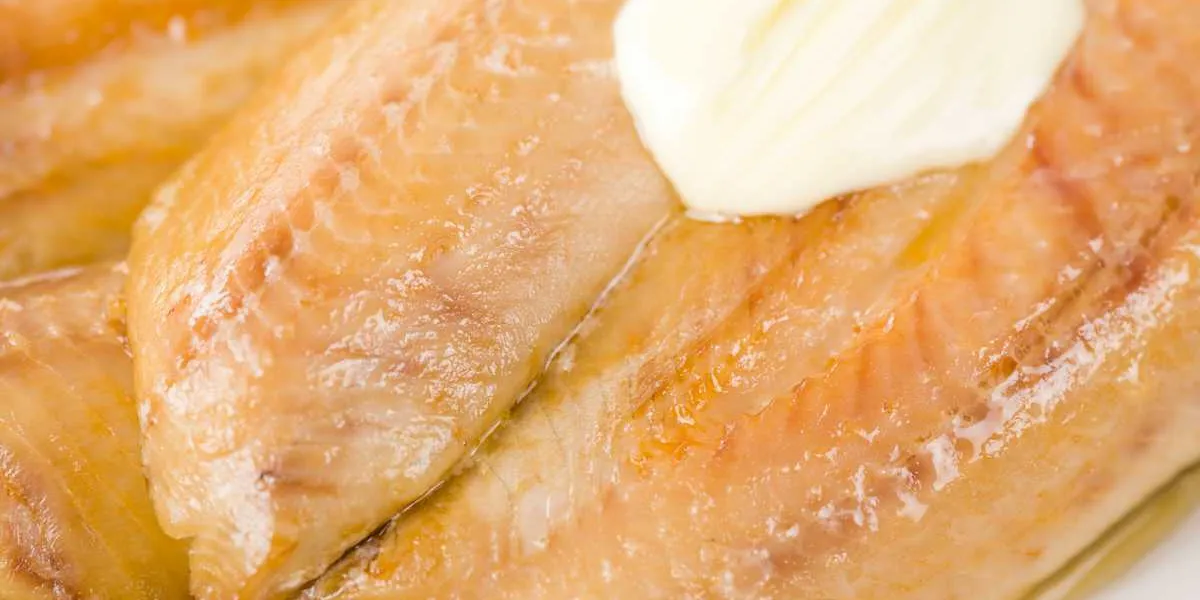 smoked kippers - smoked herring typical british breakfast smoked kippers - smoked herring typical british breakfast