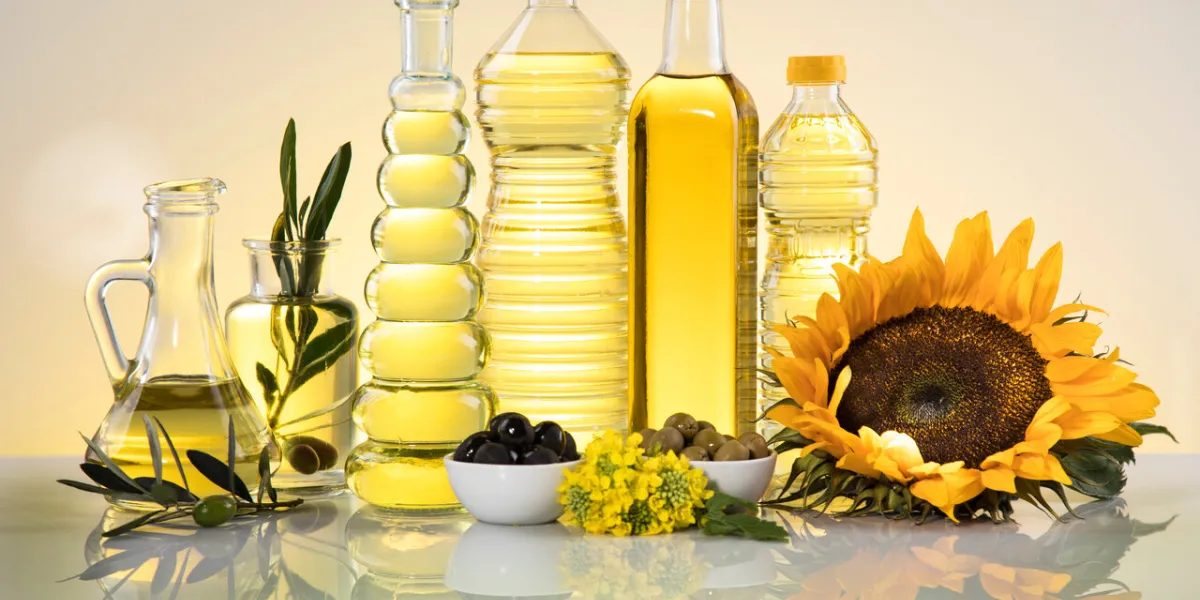 cooking and food oil products, extra virgin olive, sunflower seed, rapeseed oil cooking and food oil products, extra virgin olive, sunflower seed, rapeseed oil