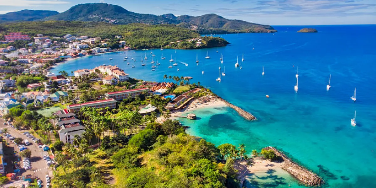 above,aerial view,antilles,caribbean,cityscape,french overseas territory,horizontal,martinique,no people,outdoors,photography above,aerial view,antilles,caribbean,cityscape,french overseas territory,horizontal,martinique,no people,outdoors,photography