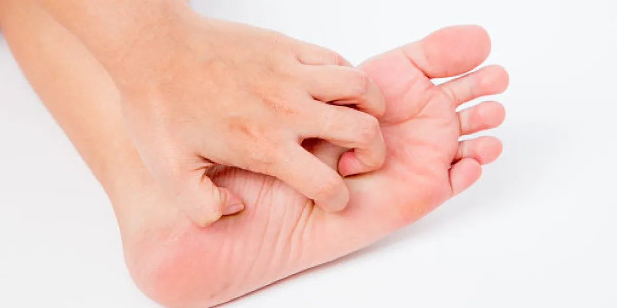 itching in a woman itching in a woman