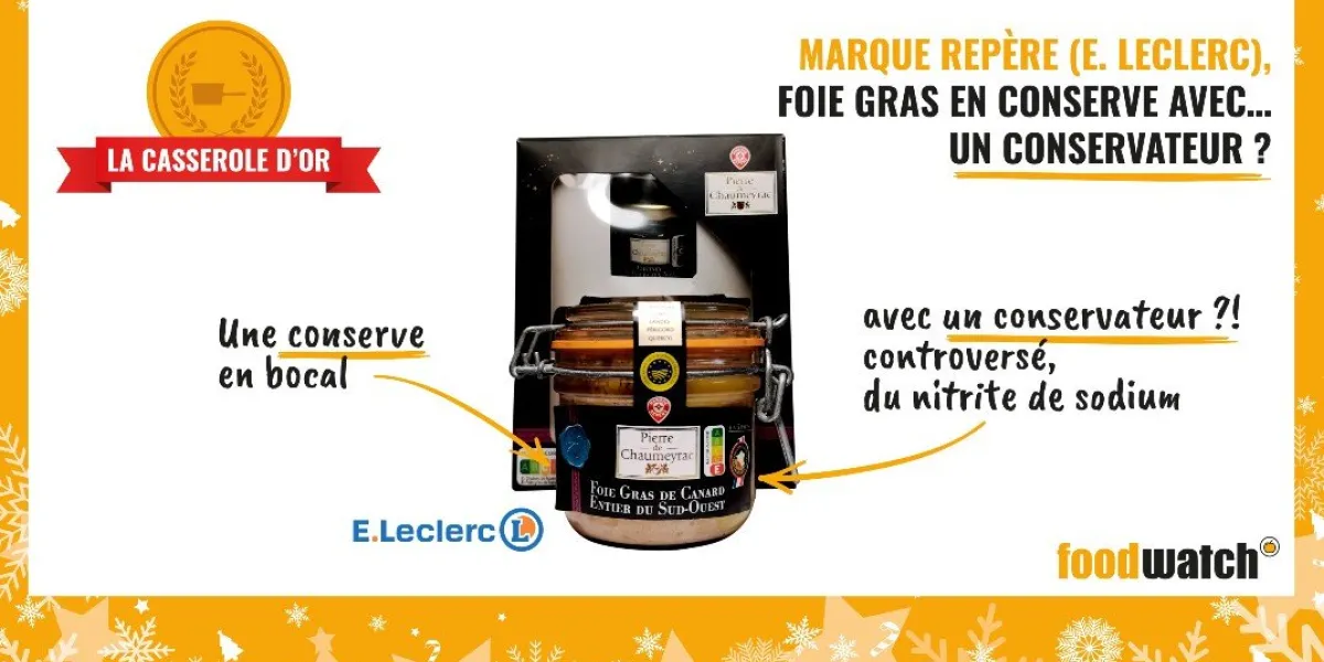 concours arnaque-produit4