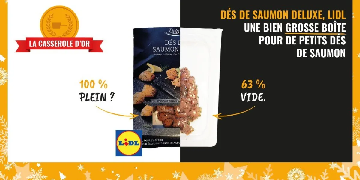 concours arnaque-produit2-v2b
