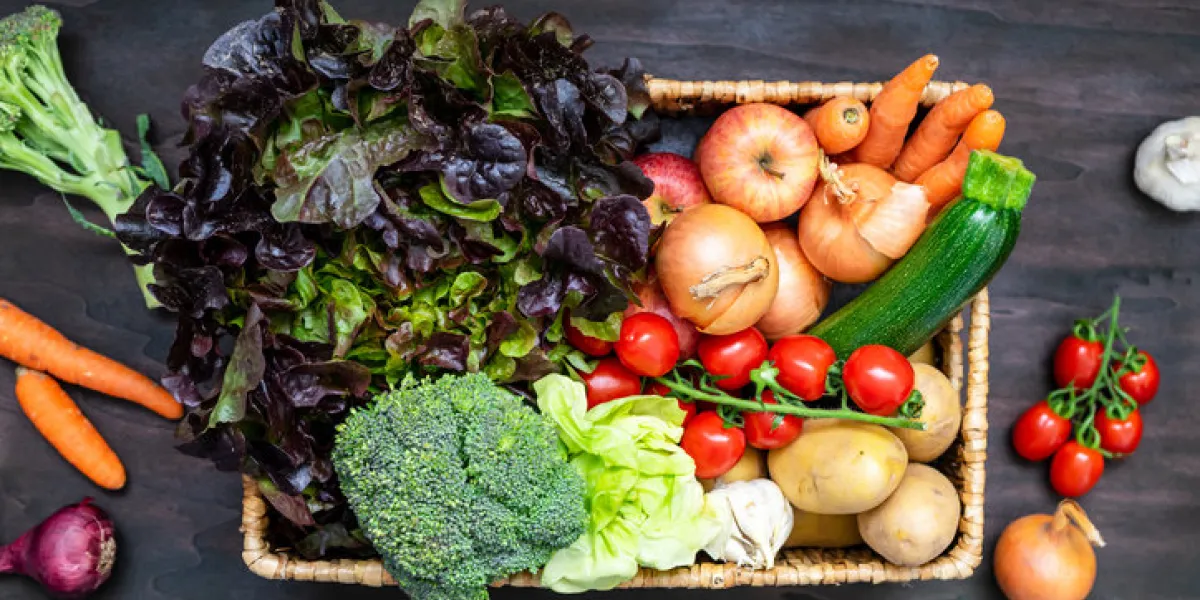 vegetables, raw, variation, ingredient, ordering, selling, healthy eating, slimming, vitamin