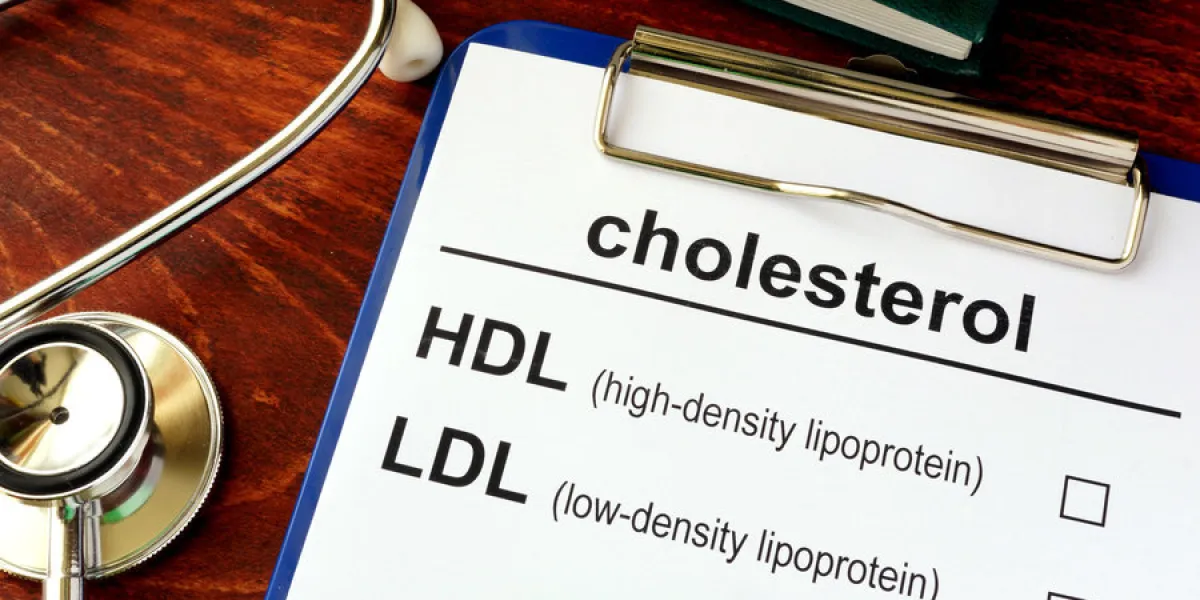 medical form with words cholesterol hdl ldl medical form with words cholesterol hdl ldl
