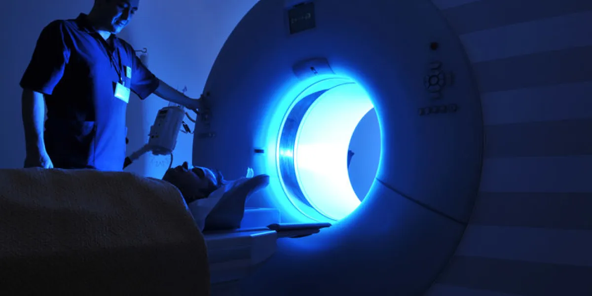 magnetic resonance imaging machine aa a series of dramatically lightened mri magnetic resonance imaging machine aa a series of dramatically lightened mri