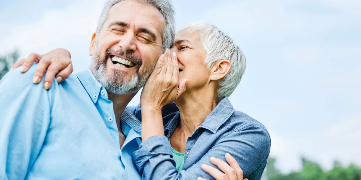senior couple happy elderly love together retirement lifestyle s senior couple happy elderly love together retirement lifestyle s