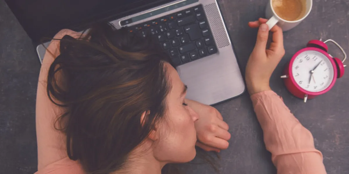 stress auf arbeit power napping stress auf arbeit power napping