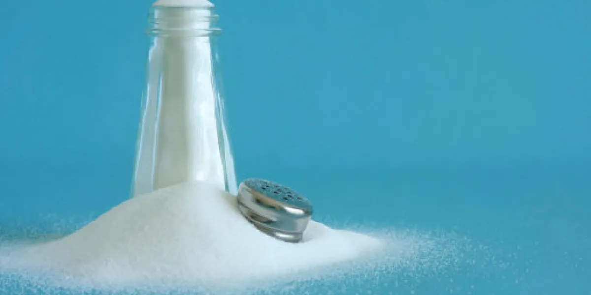 too much salt concept also available in vertical too much salt concept also available in vertical