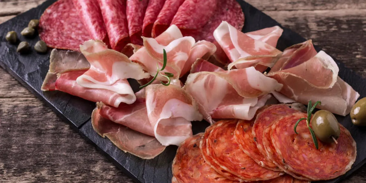 tapas espagnoles traditionnelles ou antipasti italiens tapas espagnoles traditionnelles ou antipasti italiens
